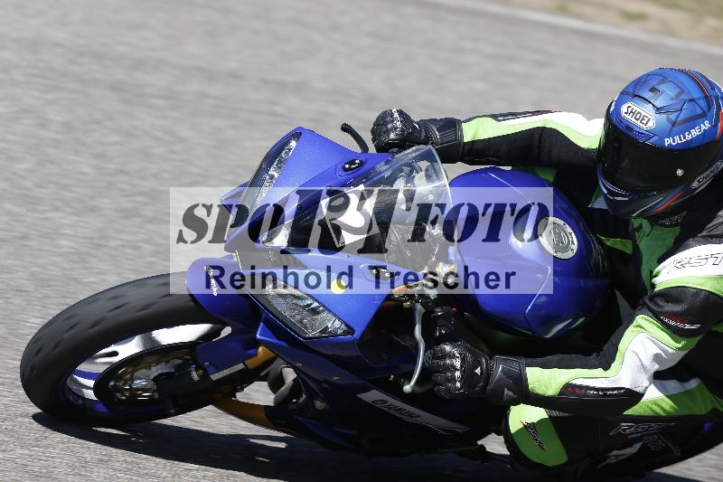 /06 08.04.2026 Cornu Master School ADR/Gruppe rot/62